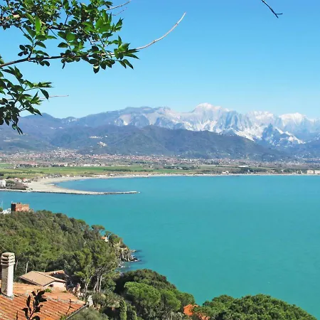 Locazione Turistica Ghiro