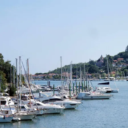Locazione Turistica Ghiro Амелия